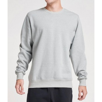 JERZEES Eco Premium Blend džemperis