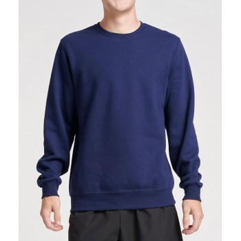 JERZEES Eco Premium Blend džemperis