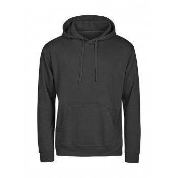 Power Hoodie