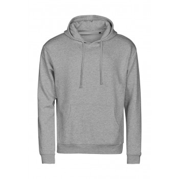 Power Hoodie