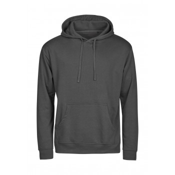 Power Hoodie