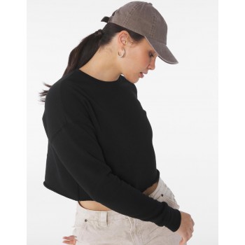 SLX 20 Litre Daypack