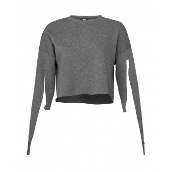 SLX 20 Litre Daypack