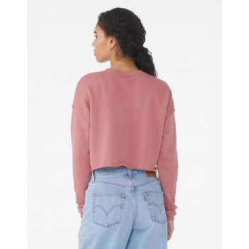 SLX 20 Litre Daypack