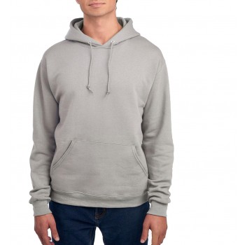 NuBlend svīteris ar kapuci