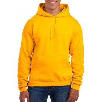 NuBlend svīteris ar kapuci