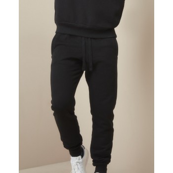 Pārstrādātas Unisex sporta bikses