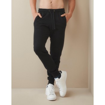 Pārstrādātas Unisex sporta bikses