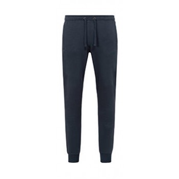 Pārstrādātas Unisex sporta bikses