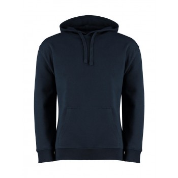 Regulāra piegriezuma jaka ar kapuci