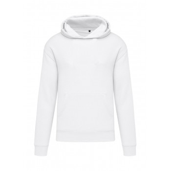 Oriģināls hūdijs ar kapuci bērniem