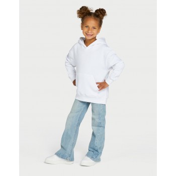 Oriģināls hūdijs ar kapuci bērniem