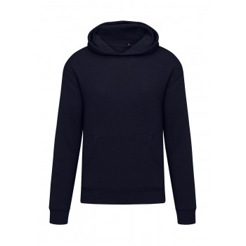 Oriģināls hūdijs ar kapuci bērniem