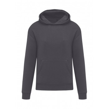 Oriģināls hūdijs ar kapuci bērniem