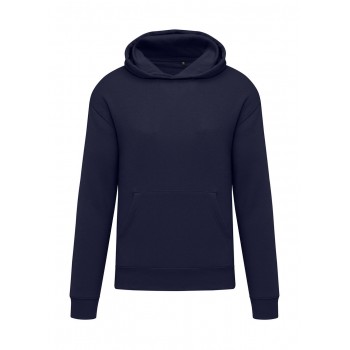 Oriģināls hūdijs ar kapuci bērniem