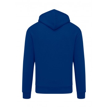 Oriģināls hūdijs ar kapuci bērniem