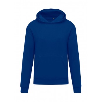 Oriģināls hūdijs ar kapuci bērniem