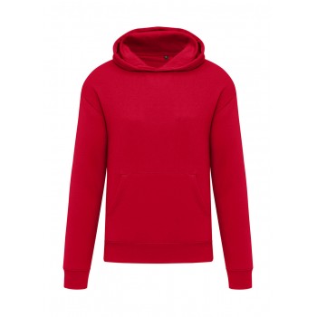 Oriģināls hūdijs ar kapuci bērniem