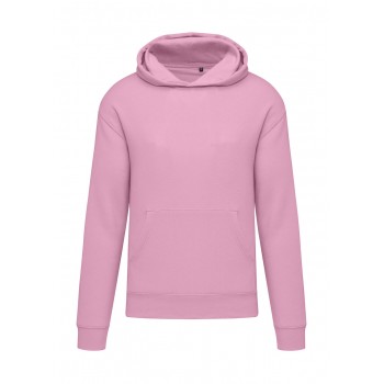 Oriģināls hūdijs ar kapuci bērniem