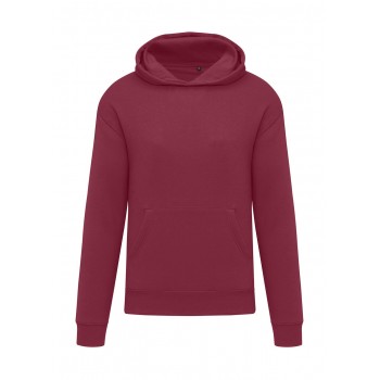 Oriģināls hūdijs ar kapuci bērniem