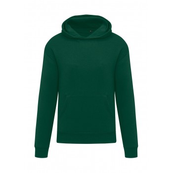 Oriģināls hūdijs ar kapuci bērniem