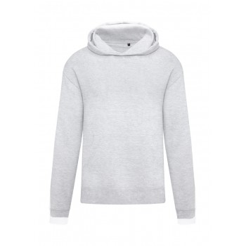 Oriģināls hūdijs ar kapuci bērniem