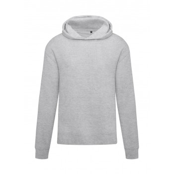 Oriģināls hūdijs ar kapuci bērniem