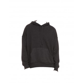 Unisex DTM jaka ar kapuci