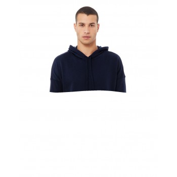 Unisex DTM jaka ar kapuci