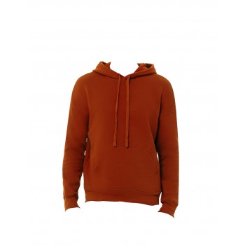 Unisex DTM jaka ar kapuci