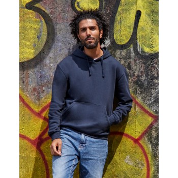 Originals hūdijs ar kapuci vīriešu