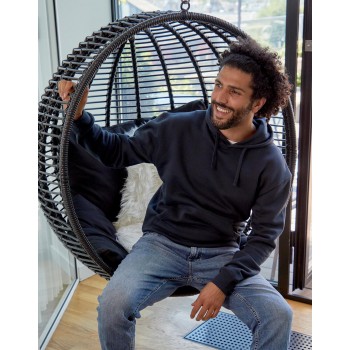 Originals hūdijs ar kapuci vīriešu