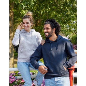 Originals hūdijs ar kapuci vīriešu