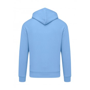 Originals hūdijs ar kapuci vīriešu