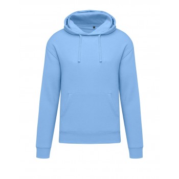 Originals hūdijs ar kapuci vīriešu