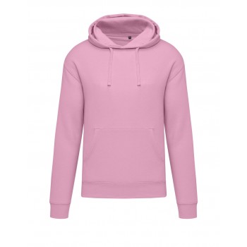 Originals hūdijs ar kapuci vīriešu