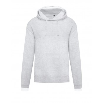 Originals hūdijs ar kapuci vīriešu