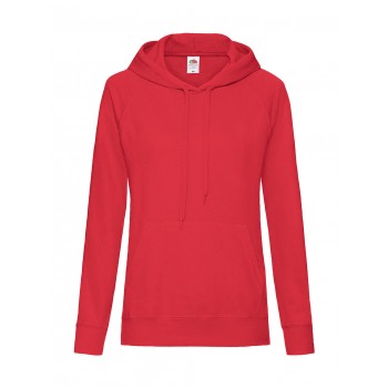 Viegls džemperis ar kapuci