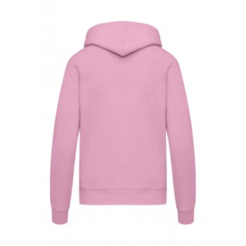 Oriģināls hūdijs ar kapuci sievietēm