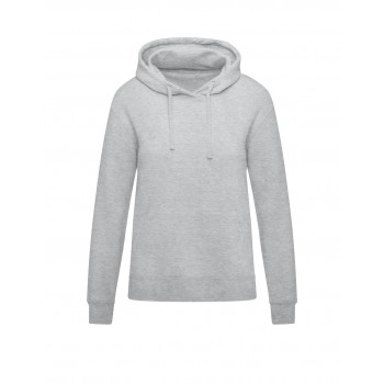 Oriģināls hūdijs ar kapuci sievietēm