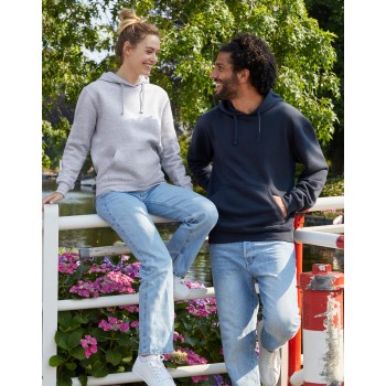 Oriģināls hūdijs ar kapuci sievietēm