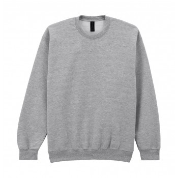 Hammer™ Adult Long Sleeve T-Shirt