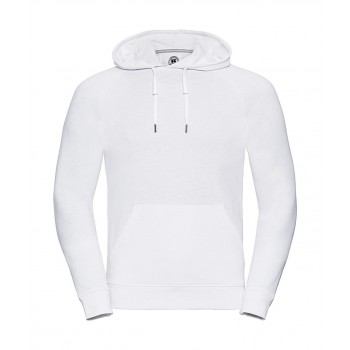 Vīriešu Hūdijs ar kapuci