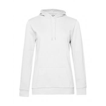 Hoodie /women French Terry