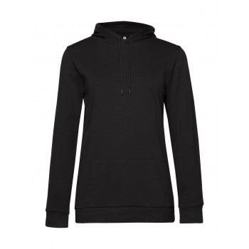 Hoodie /women French Terry