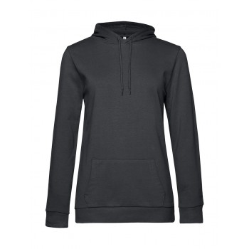 Hoodie /women French Terry