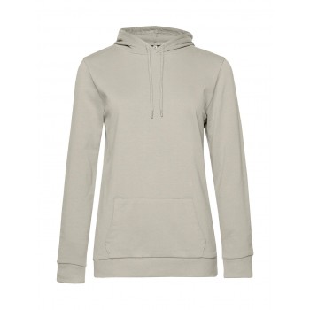 Hoodie /women French Terry