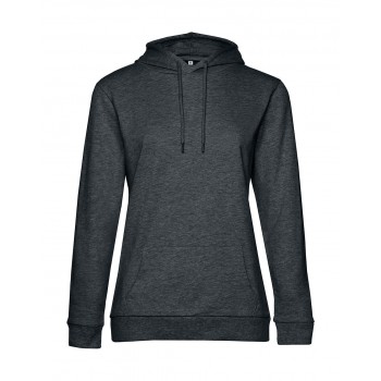 Hoodie /women French Terry