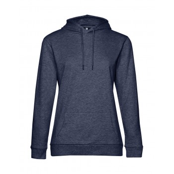 Hoodie /women French Terry