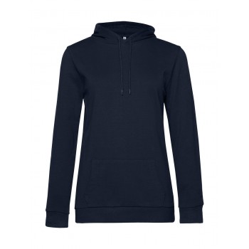 Hoodie /women French Terry